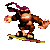 Donkey Kong Country Returns 778238